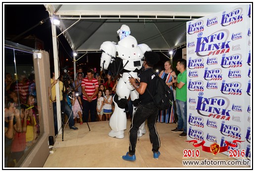 rolim de moura